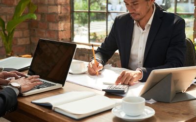 Sopralluoghi e Preventivi Gratuiti