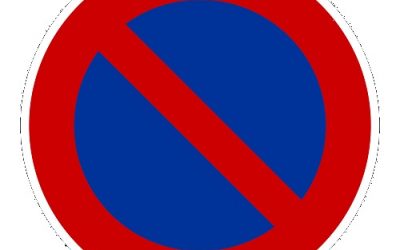 Pratiche Occupazione Suolo Pubblico